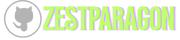 Zestparagon – Accueil